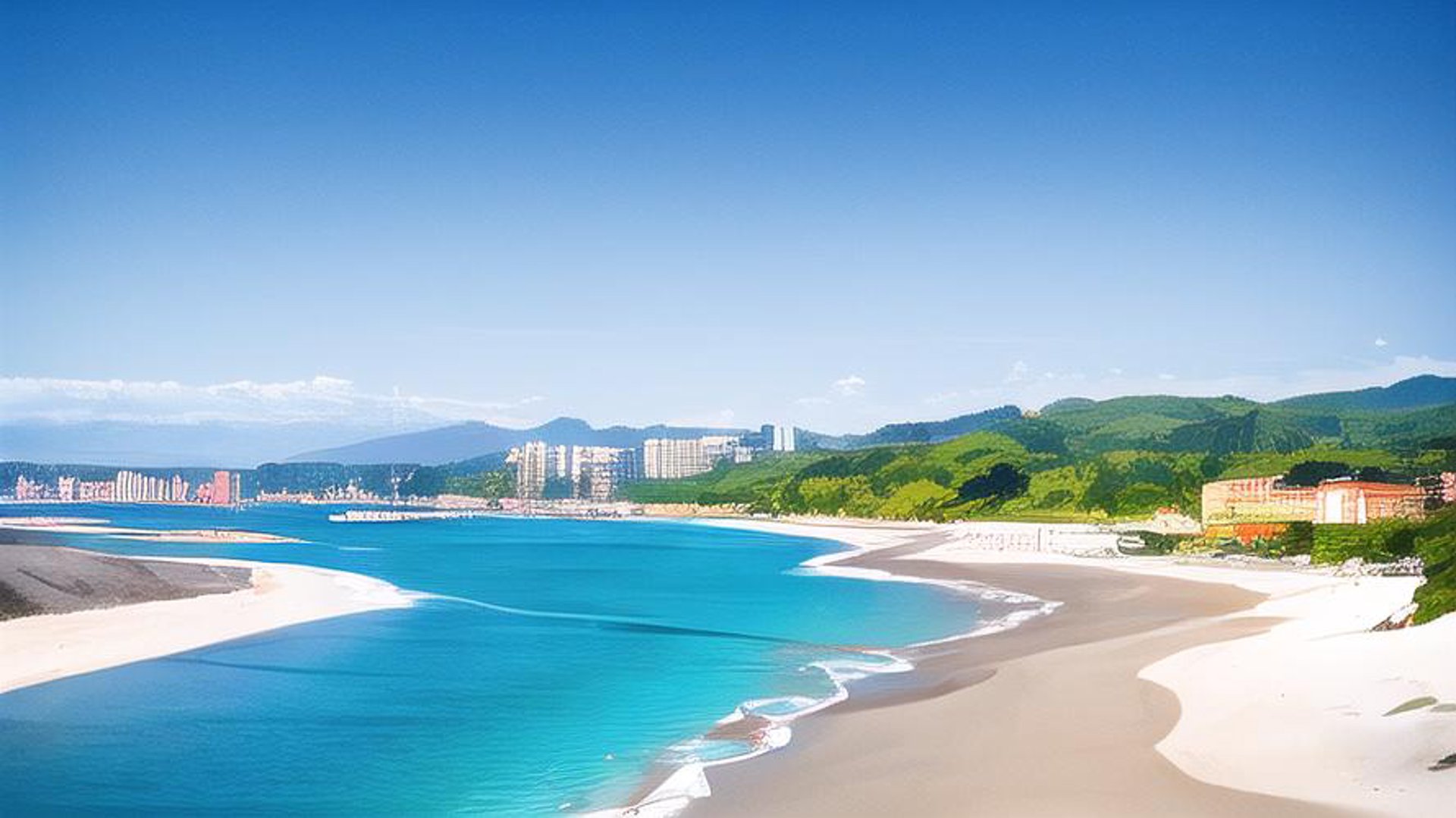 夏邦商贸