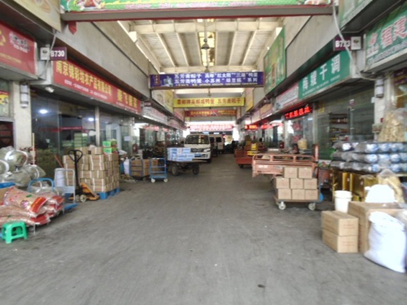 劳保用品清单明细：让你的职场防护更全面