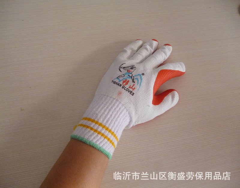 清洁用品图片推荐：高效便捷的办公清洁利器