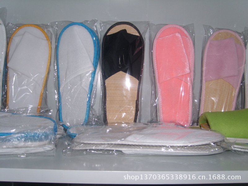 一次性用品批发