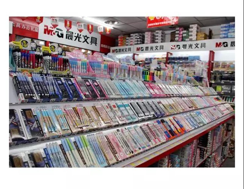 五金工具有哪些？让你轻松掌握办公必备技能