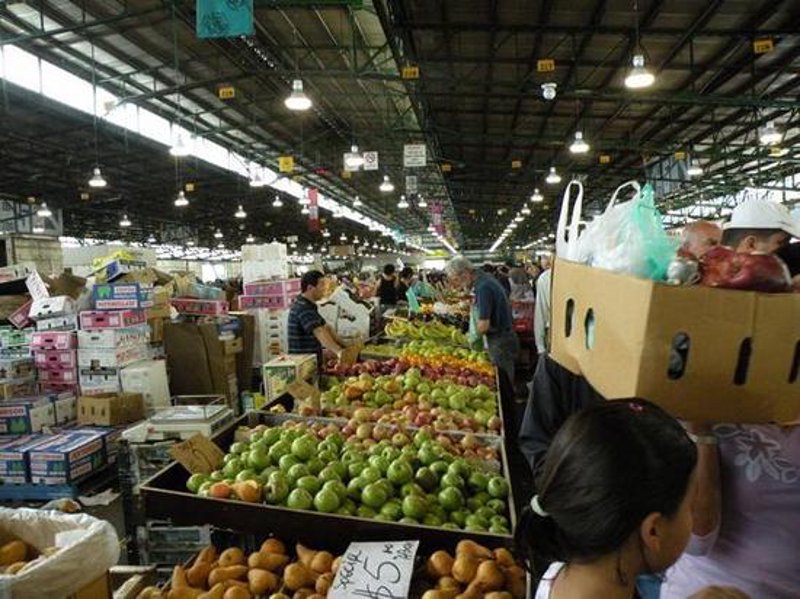 清洁用品，让工作环境更整洁高效